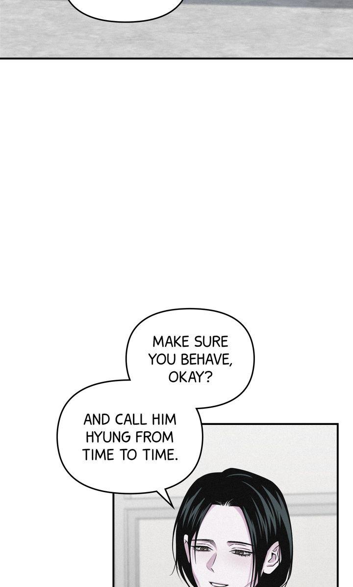Projection Chapter 47.1 page 74 - 