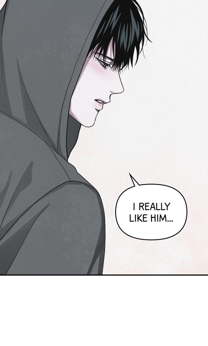 Projection Chapter 47.1 page 76 - 
