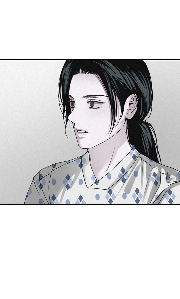 Projection Chapter 47.1 page 77 - 