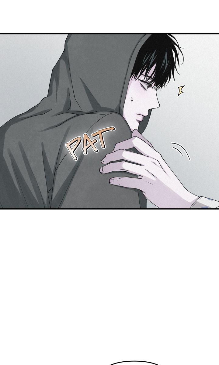Projection Chapter 47.1 page 78 - 