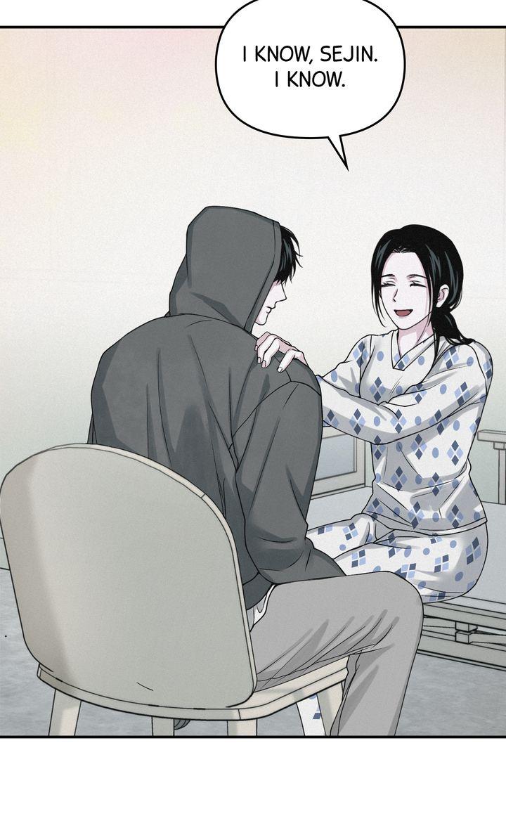 Projection Chapter 47.1 page 79 - 