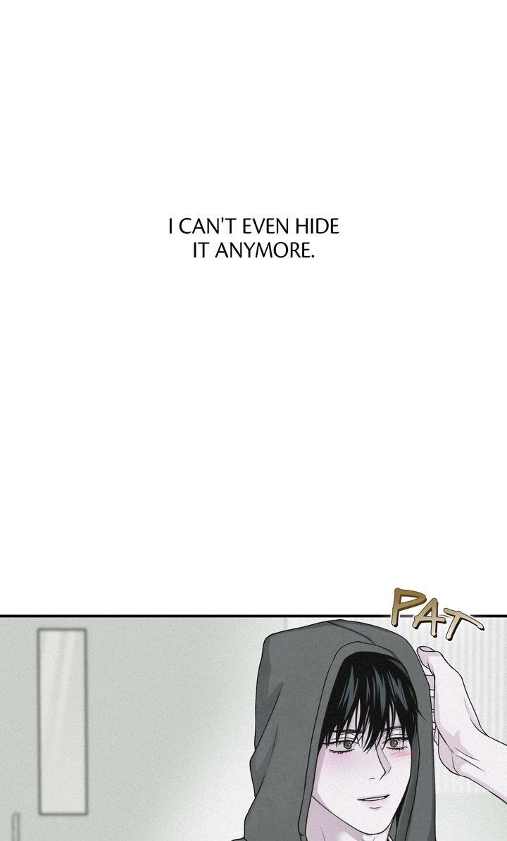 Projection Chapter 47.1 page 80 - 