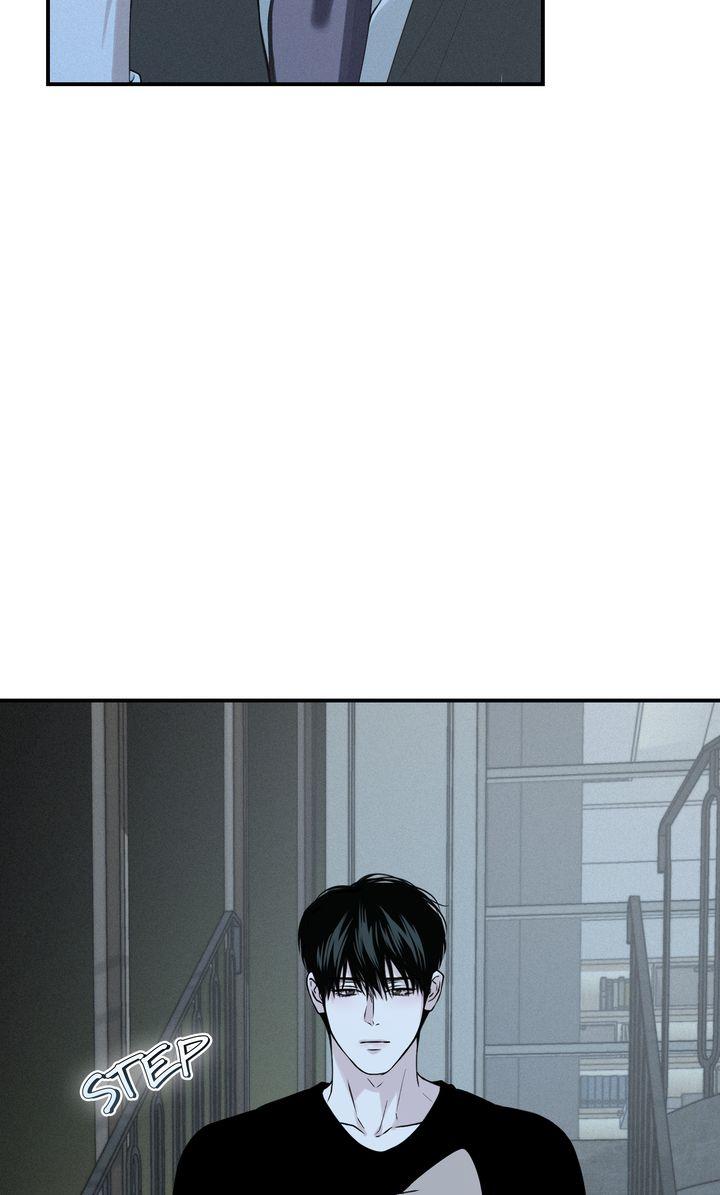 Projection Chapter 47.1 page 9 - 