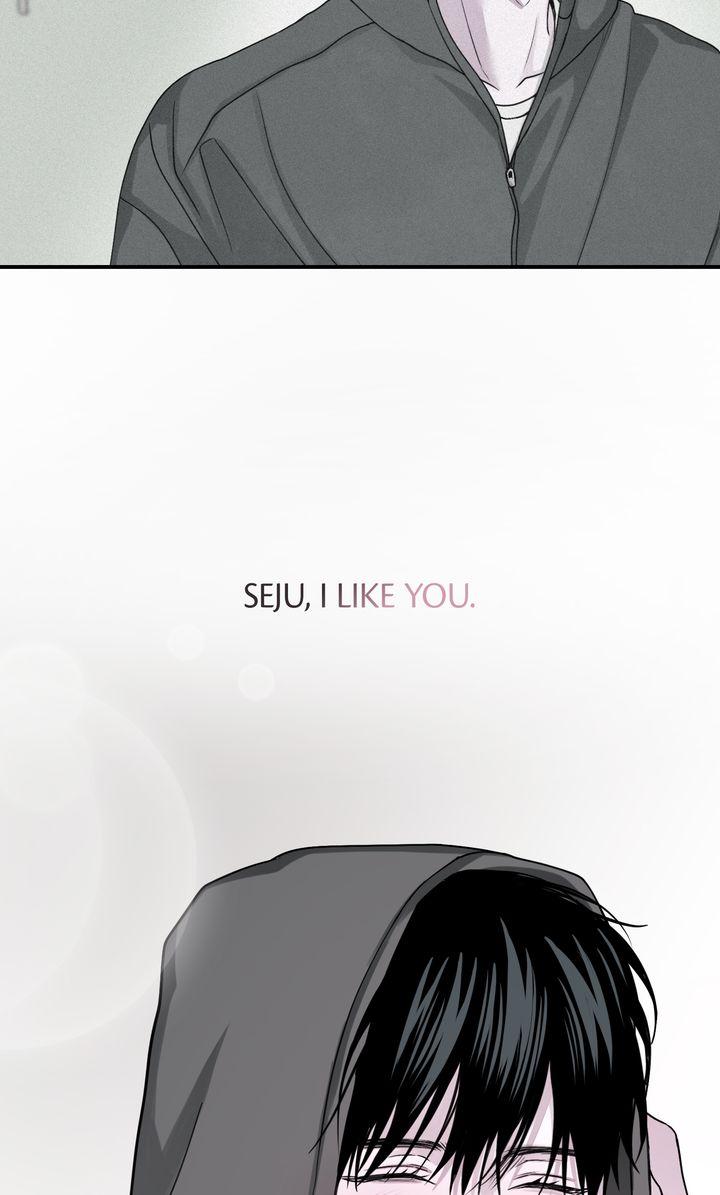 Projection Chapter 47.1 page 81 - 