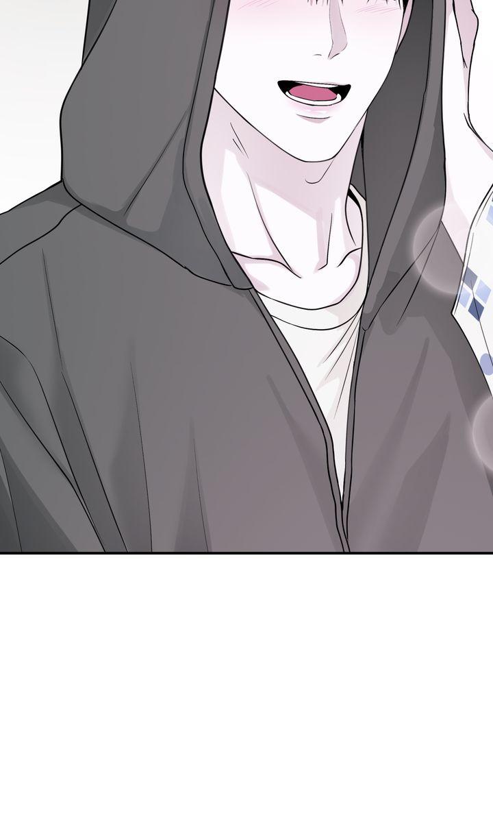 Projection Chapter 47.1 page 82 - 