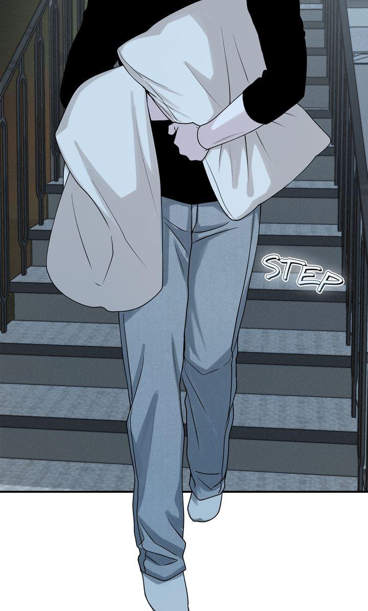 Projection Chapter 47.1 page 10 - 