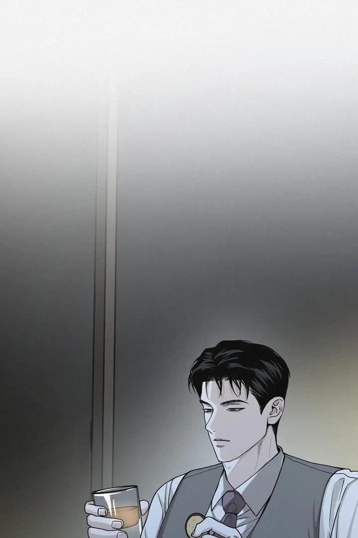 Projection Chapter 47 page 2 - 