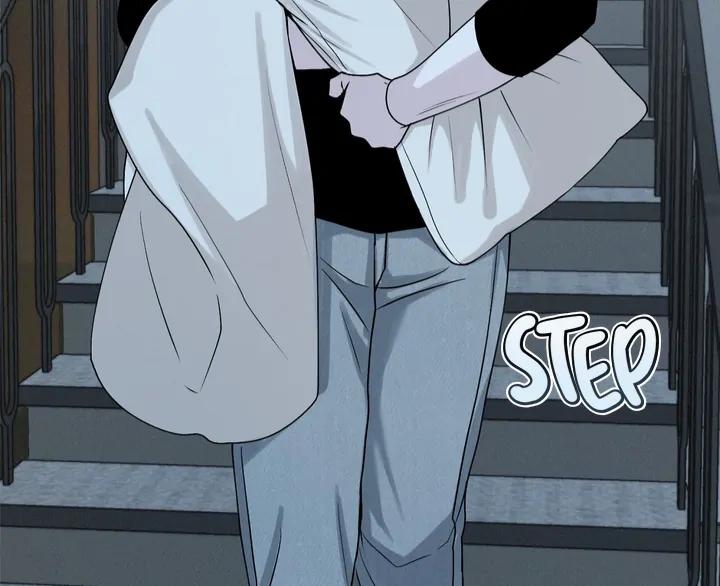 Projection Chapter 47 page 11 - 