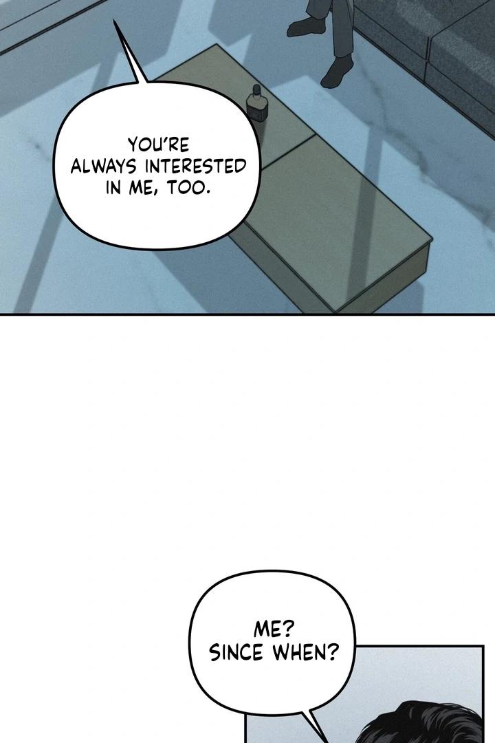 Projection Chapter 47 page 19 - 