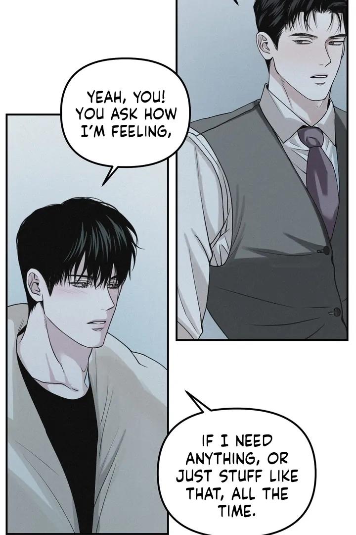 Projection Chapter 47 page 20 - 