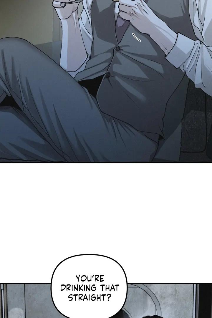Projection Chapter 47 page 3 - 