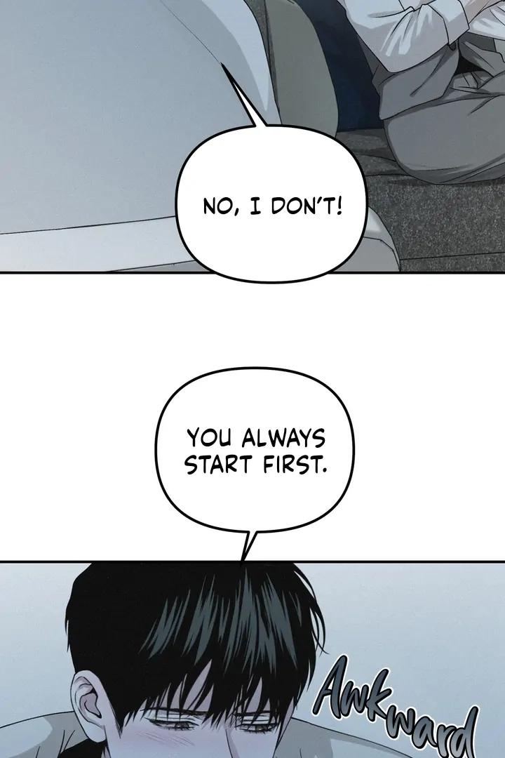 Projection Chapter 47 page 22 - 