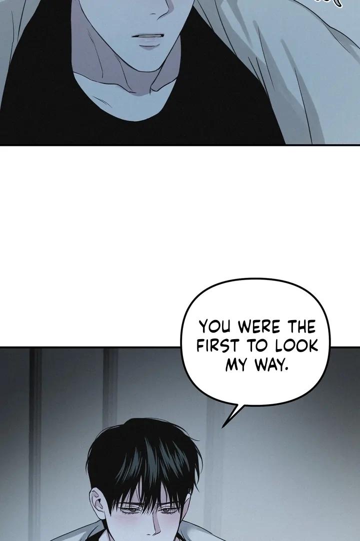 Projection Chapter 47 page 23 - 