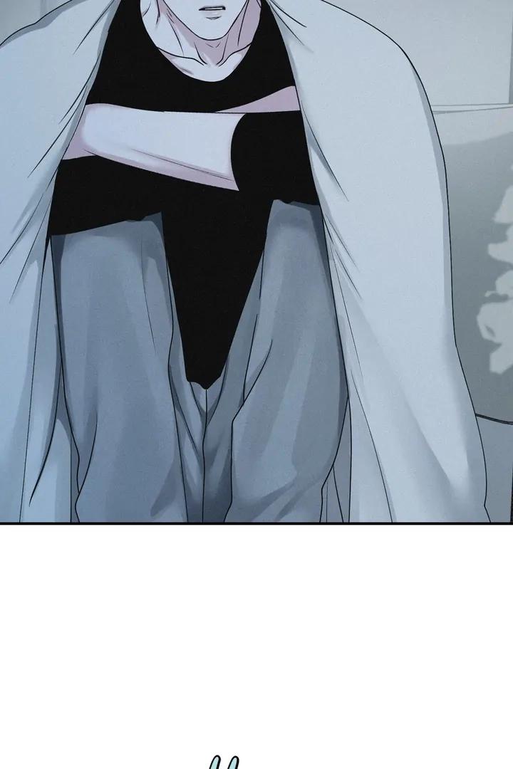 Projection Chapter 47 page 24 - 