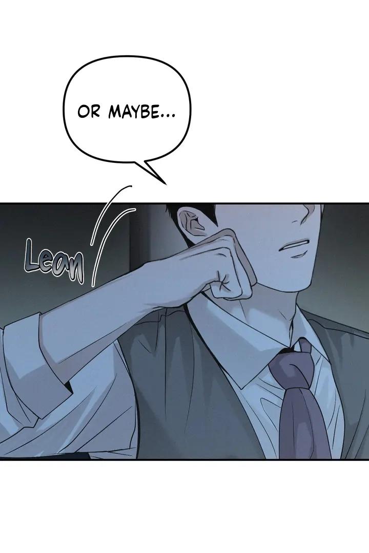 Projection Chapter 47 page 27 - 