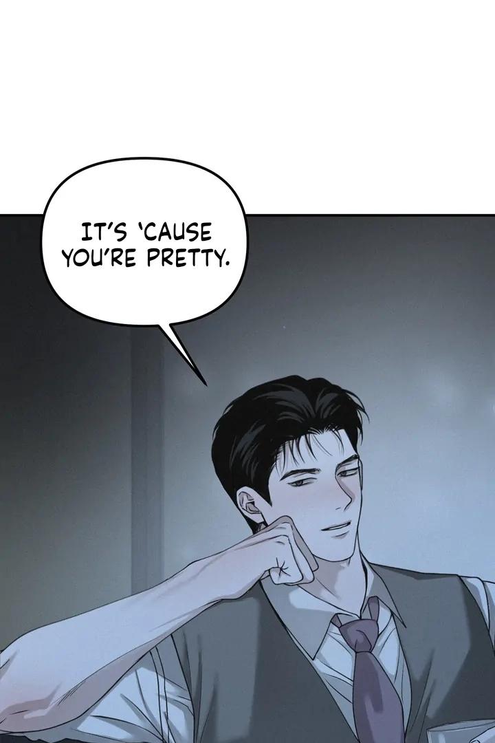 Projection Chapter 47 page 28 - 