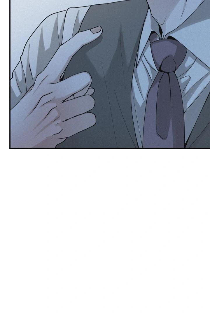 Projection Chapter 47 page 35 - 