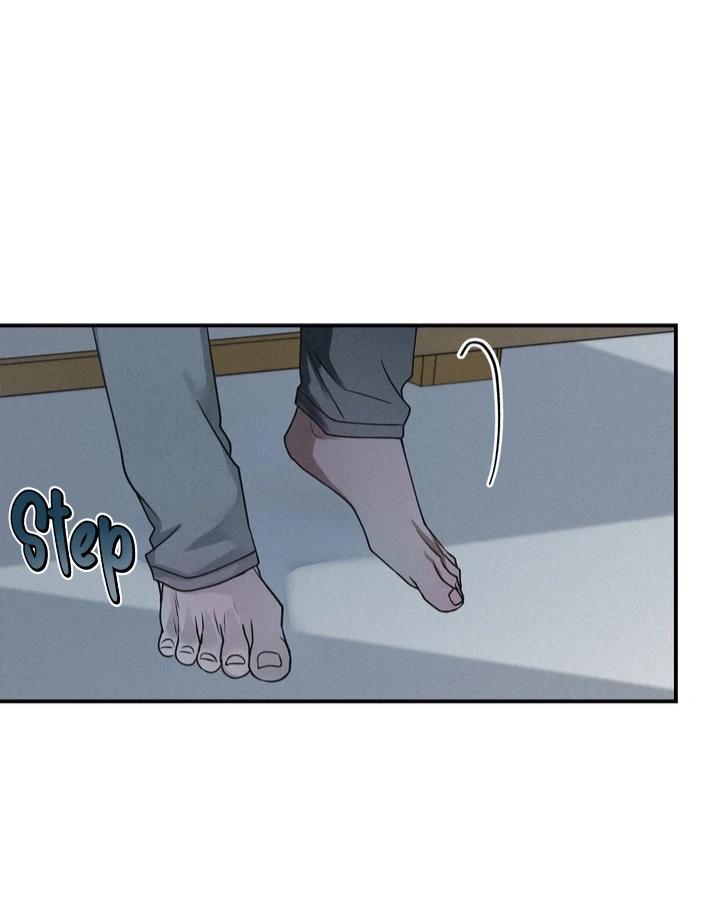 Projection Chapter 47 page 37 - 