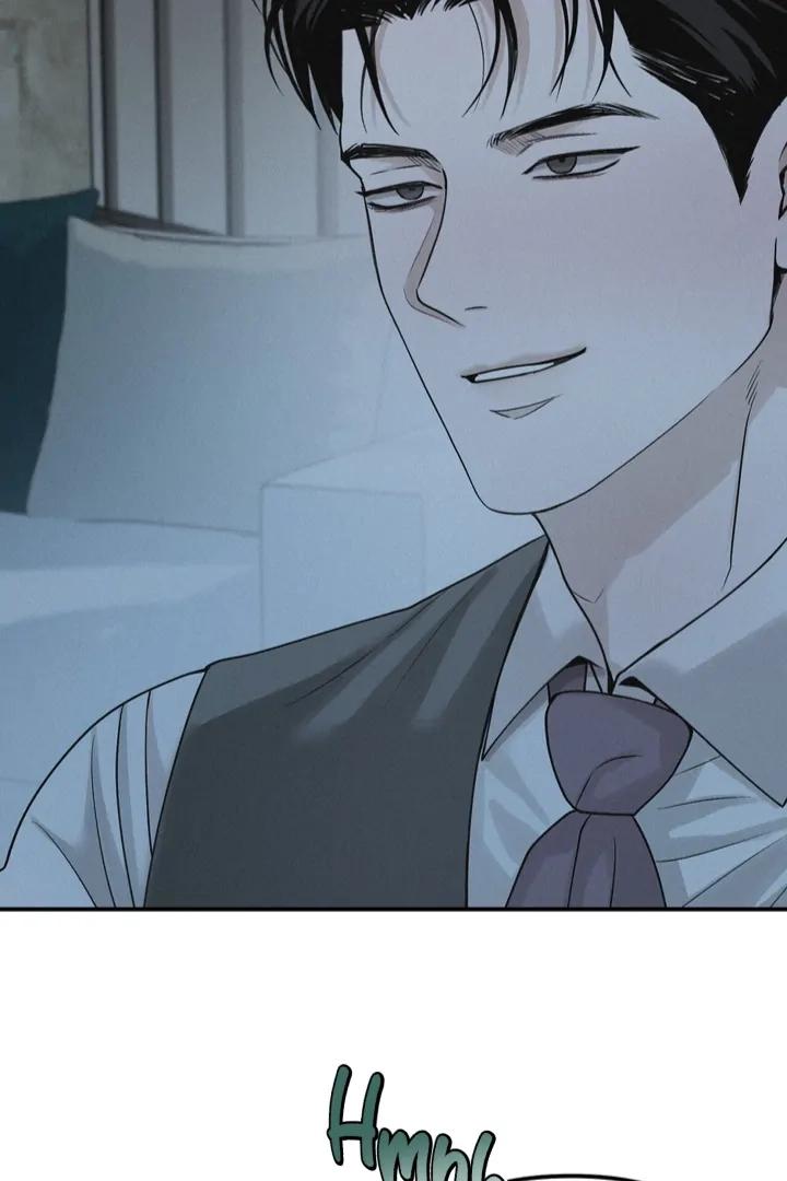Projection Chapter 47 page 40 - 