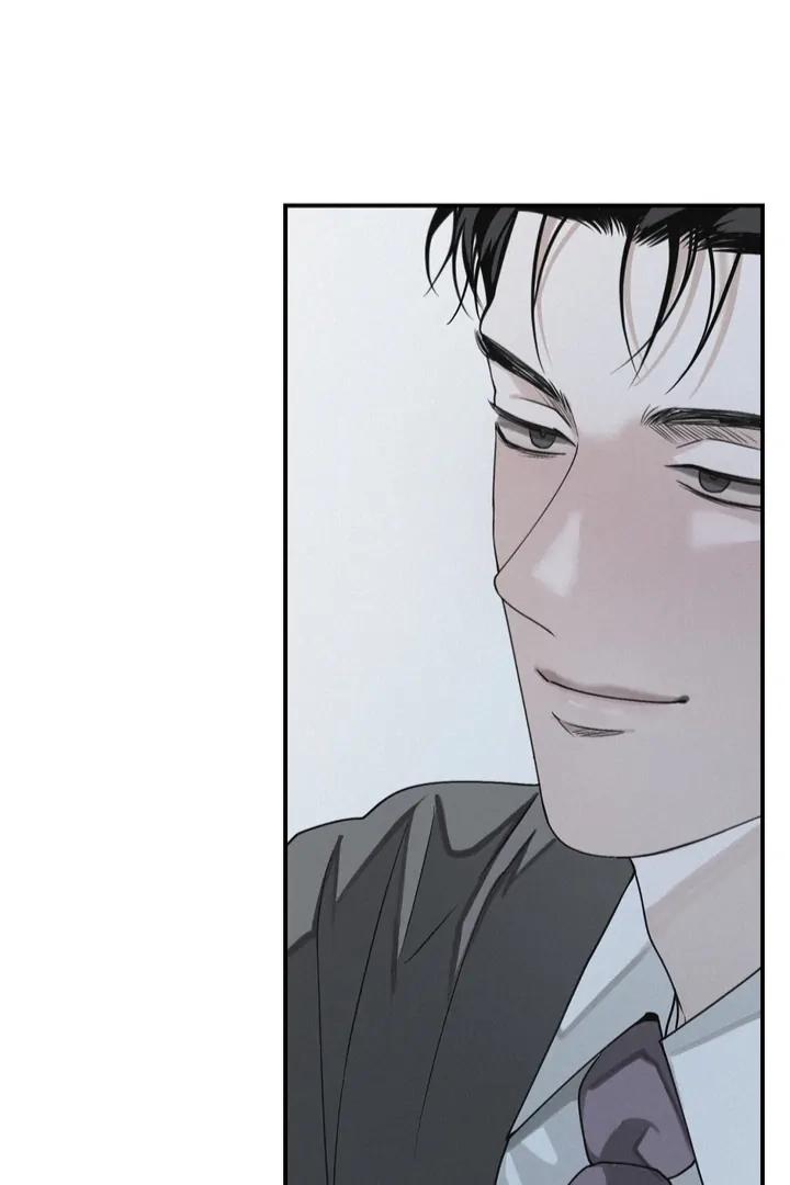 Projection Chapter 47 page 42 - 