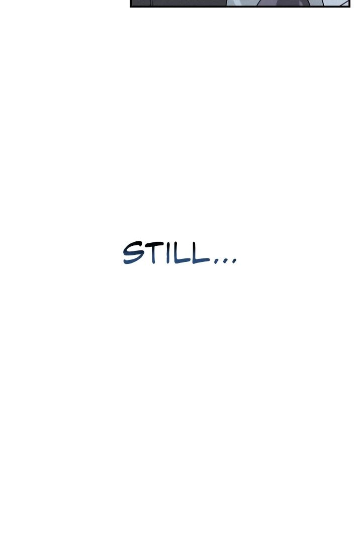 Projection Chapter 47 page 43 - 