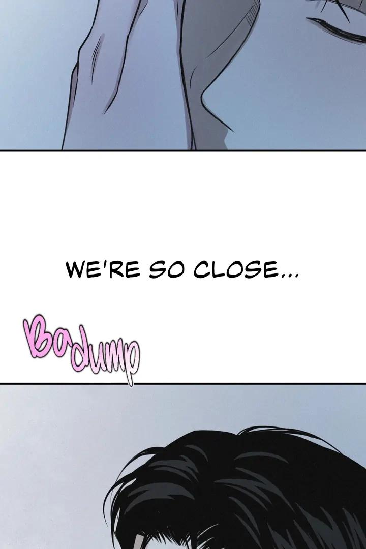 Projection Chapter 47 page 47 - 