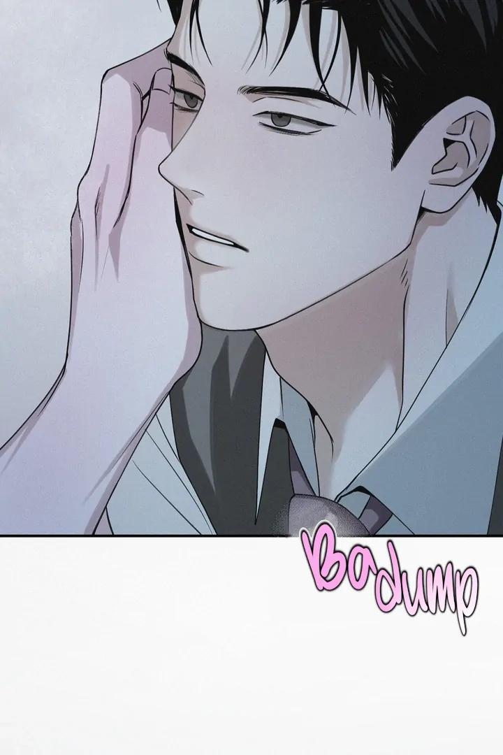 Projection Chapter 47 page 48 - 