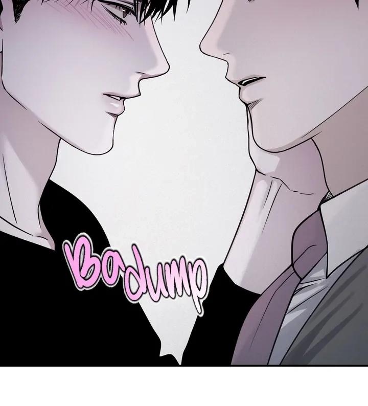 Projection Chapter 47 page 50 - 