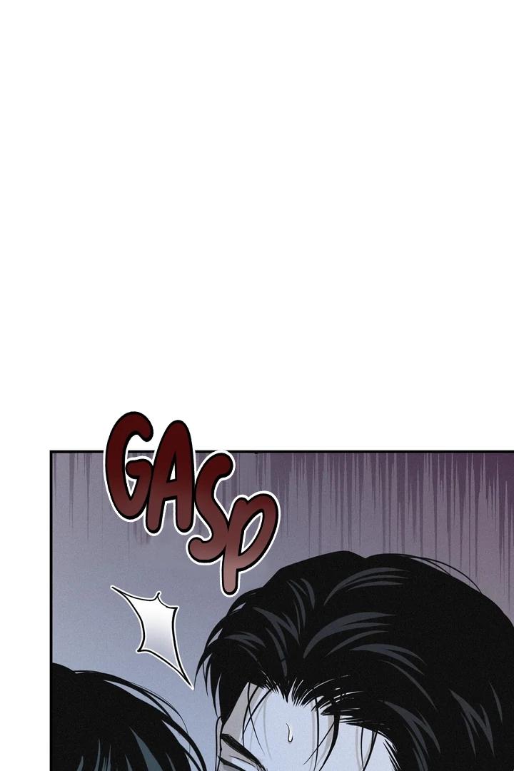 Projection Chapter 47 page 52 - 