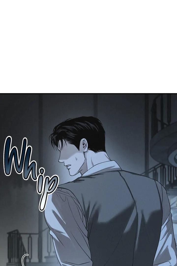Projection Chapter 47 page 55 - 