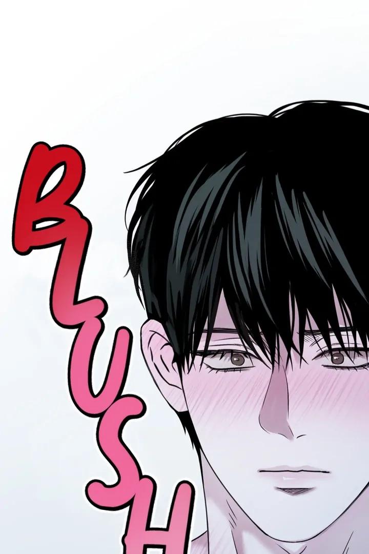 Projection Chapter 47 page 60 - 