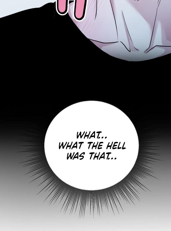 Projection Chapter 47 page 61 - 