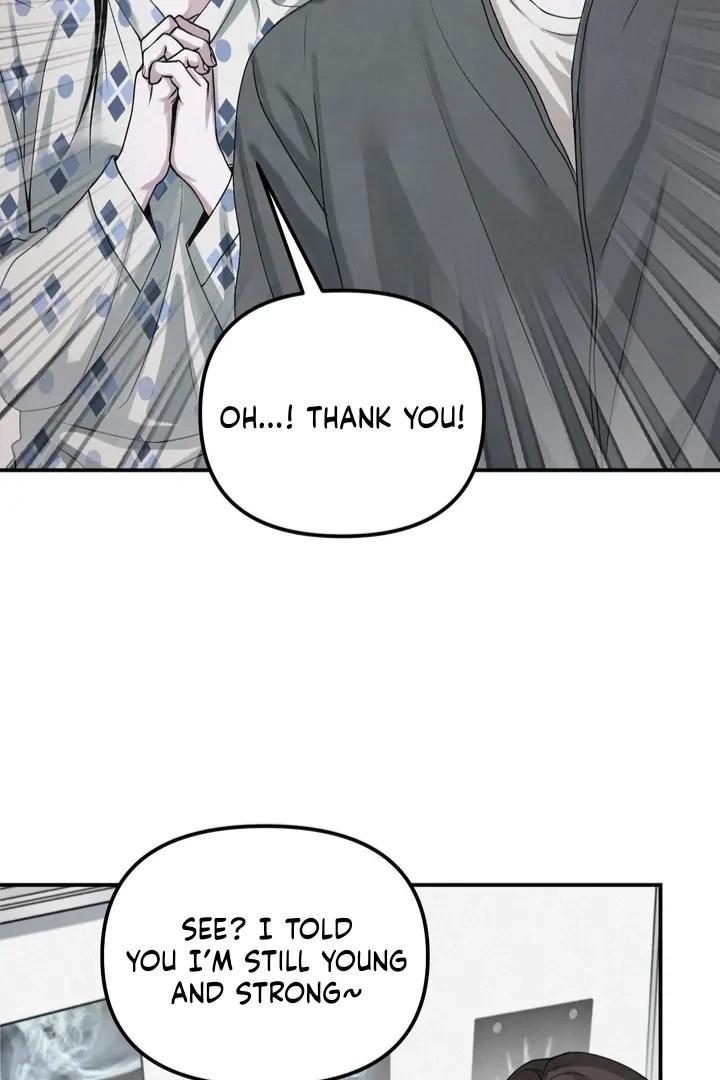 Projection Chapter 47 page 67 - 