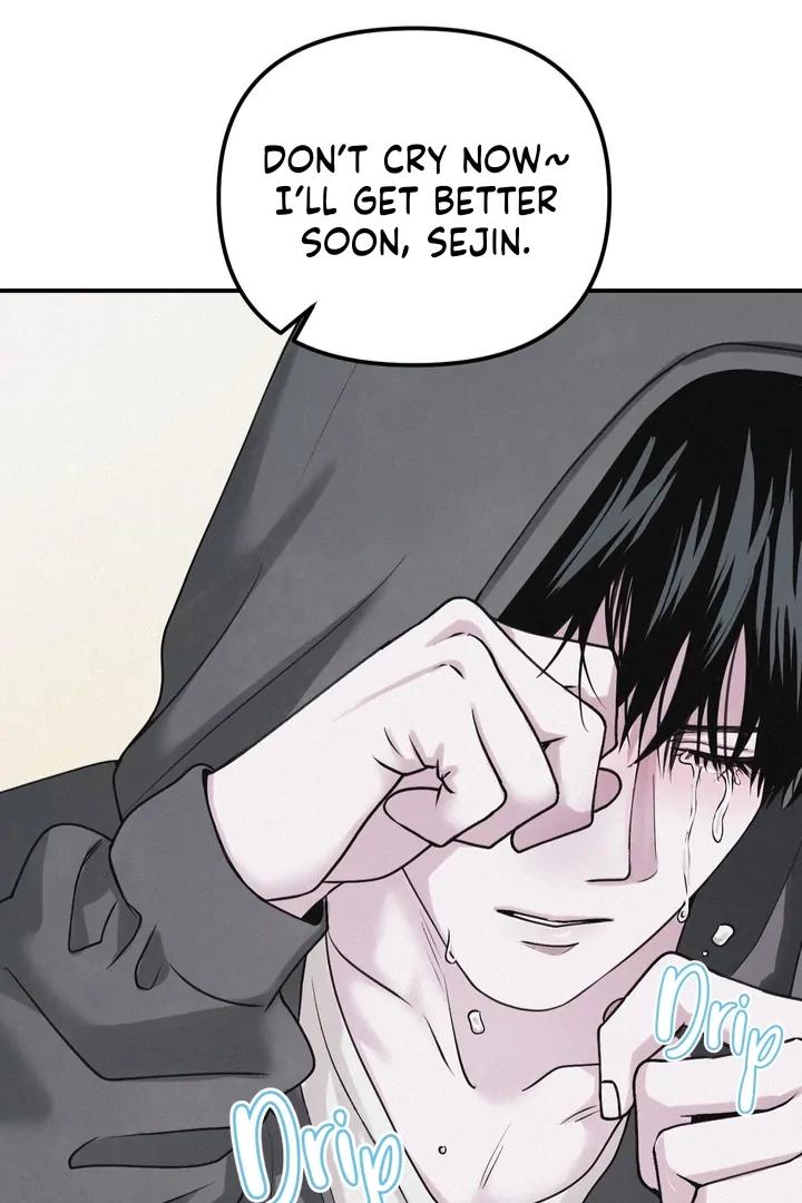 Projection Chapter 47 page 69 - 
