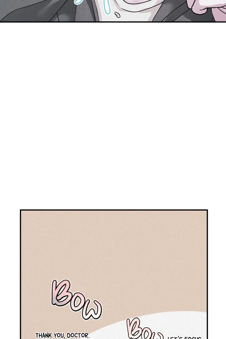 Projection Chapter 47 page 70 - 