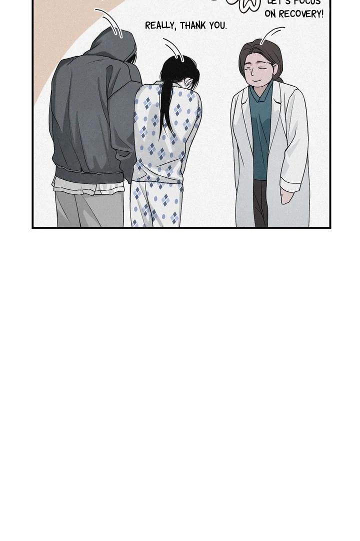 Projection Chapter 47 page 71 - 
