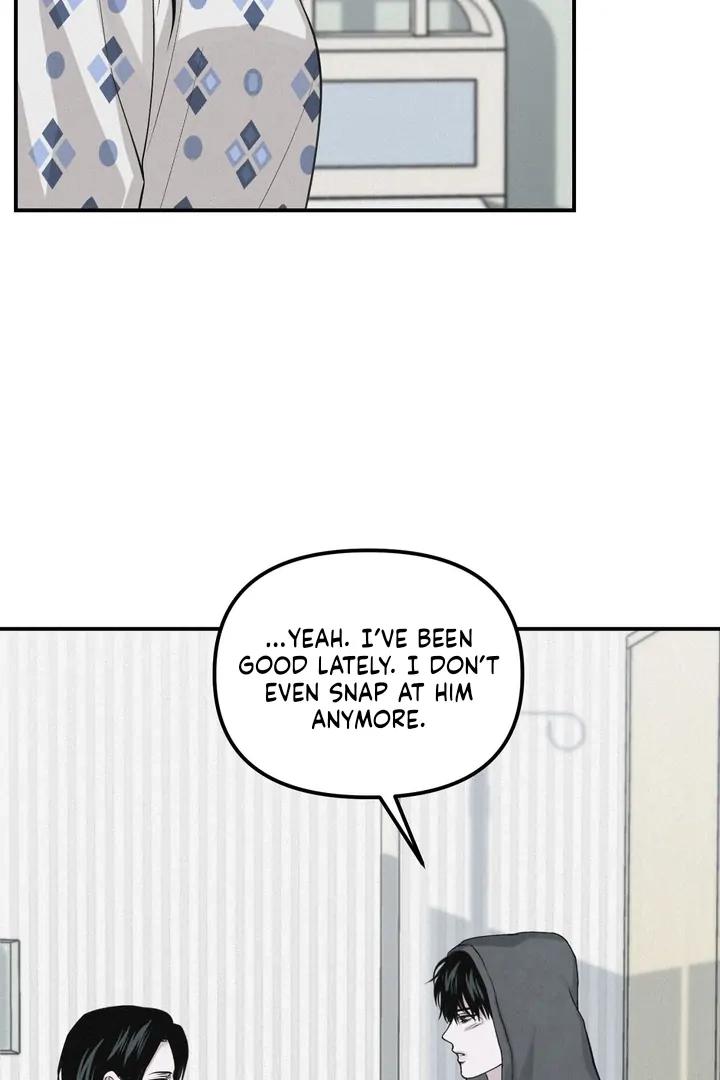 Projection Chapter 47 page 75 - 