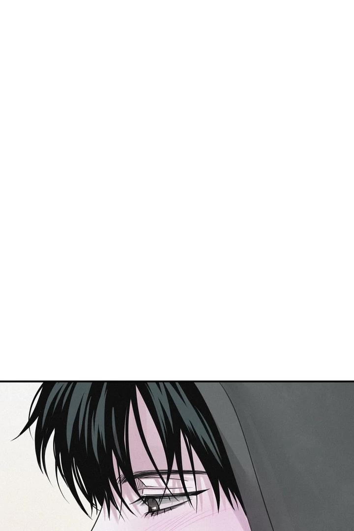 Projection Chapter 47 page 78 - 