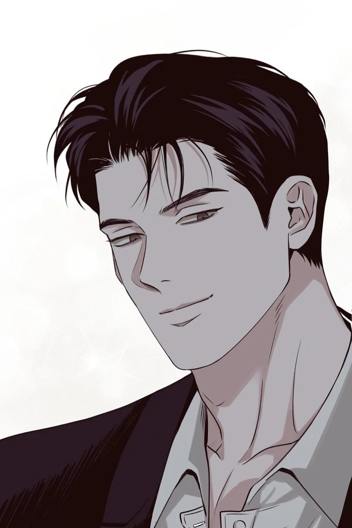 Projection Chapter 47 page 81 - 