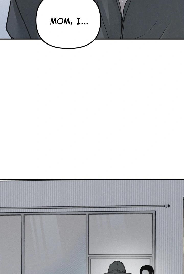 Projection Chapter 47 page 83 - 
