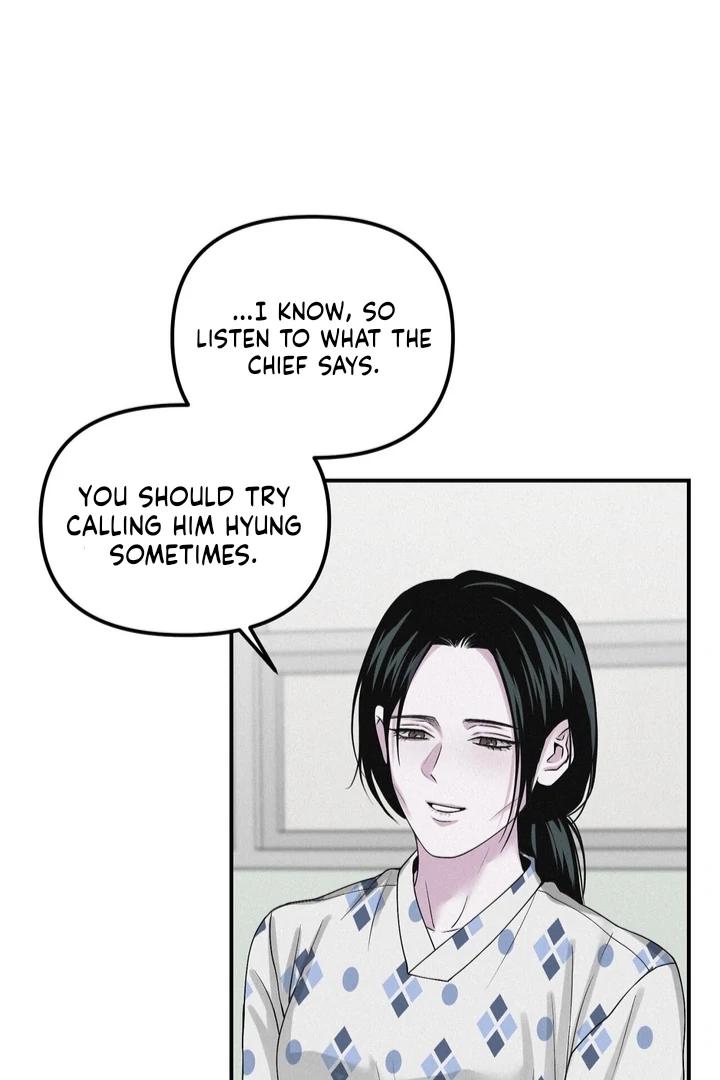 Projection Chapter 47 page 85 - 