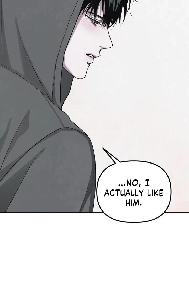 Projection Chapter 47 page 87 - 
