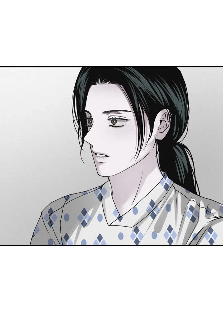 Projection Chapter 47 page 88 - 