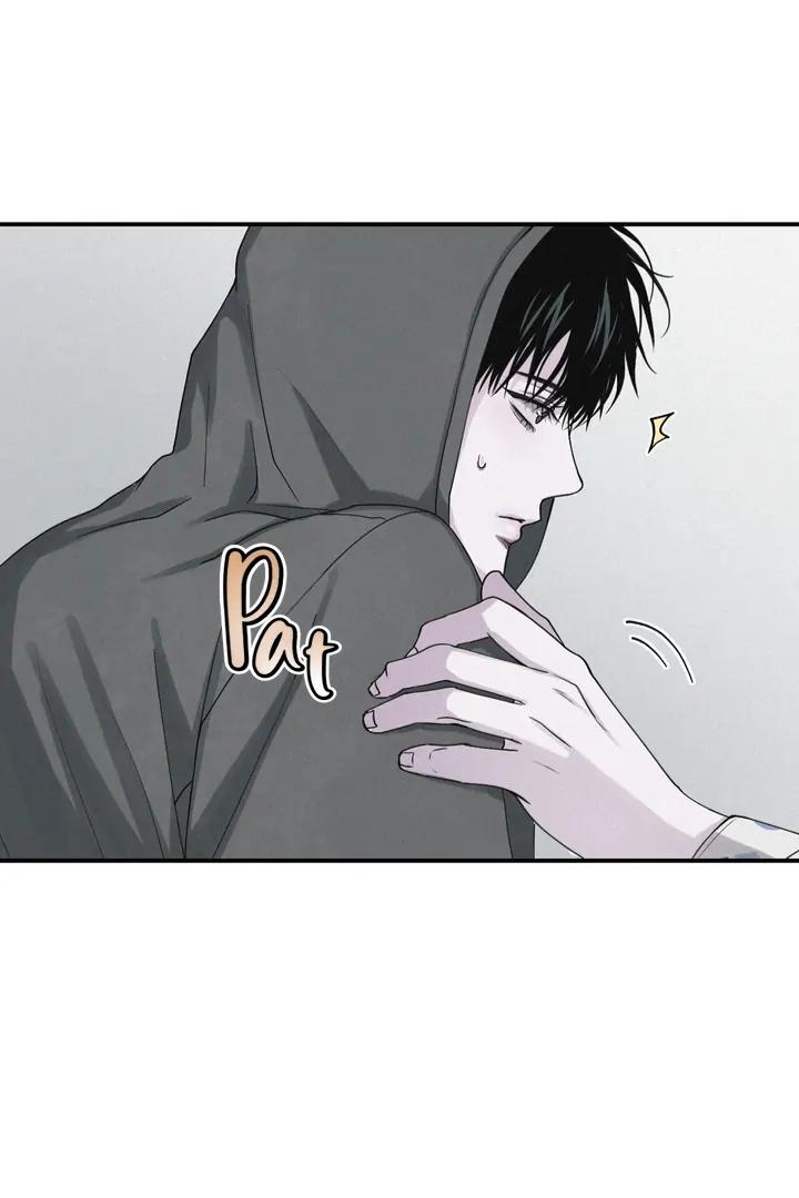 Projection Chapter 47 page 89 - 