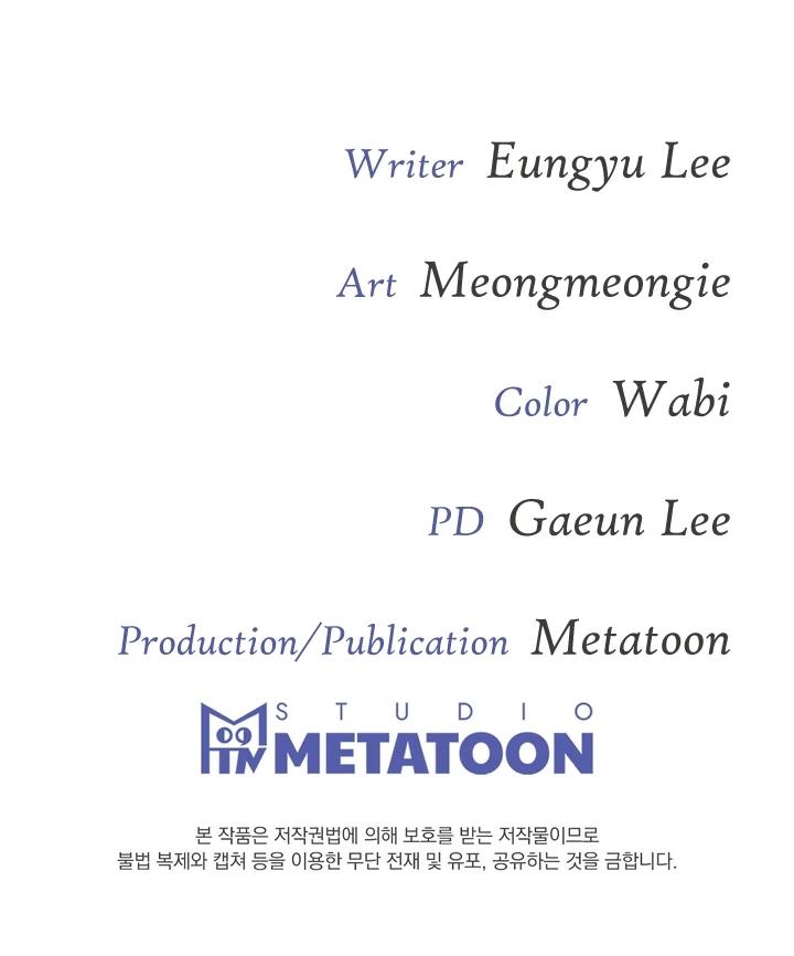 Projection Chapter 47 page 95 - 