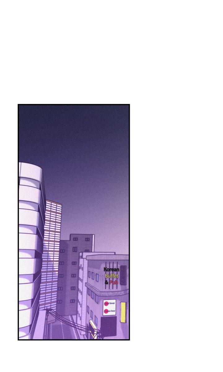 Projection Chapter 48.1 page 2 - 