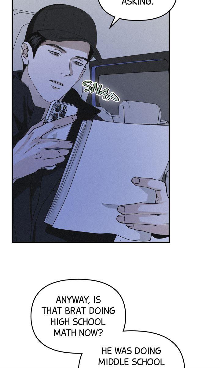 Projection Chapter 48.1 page 11 - 
