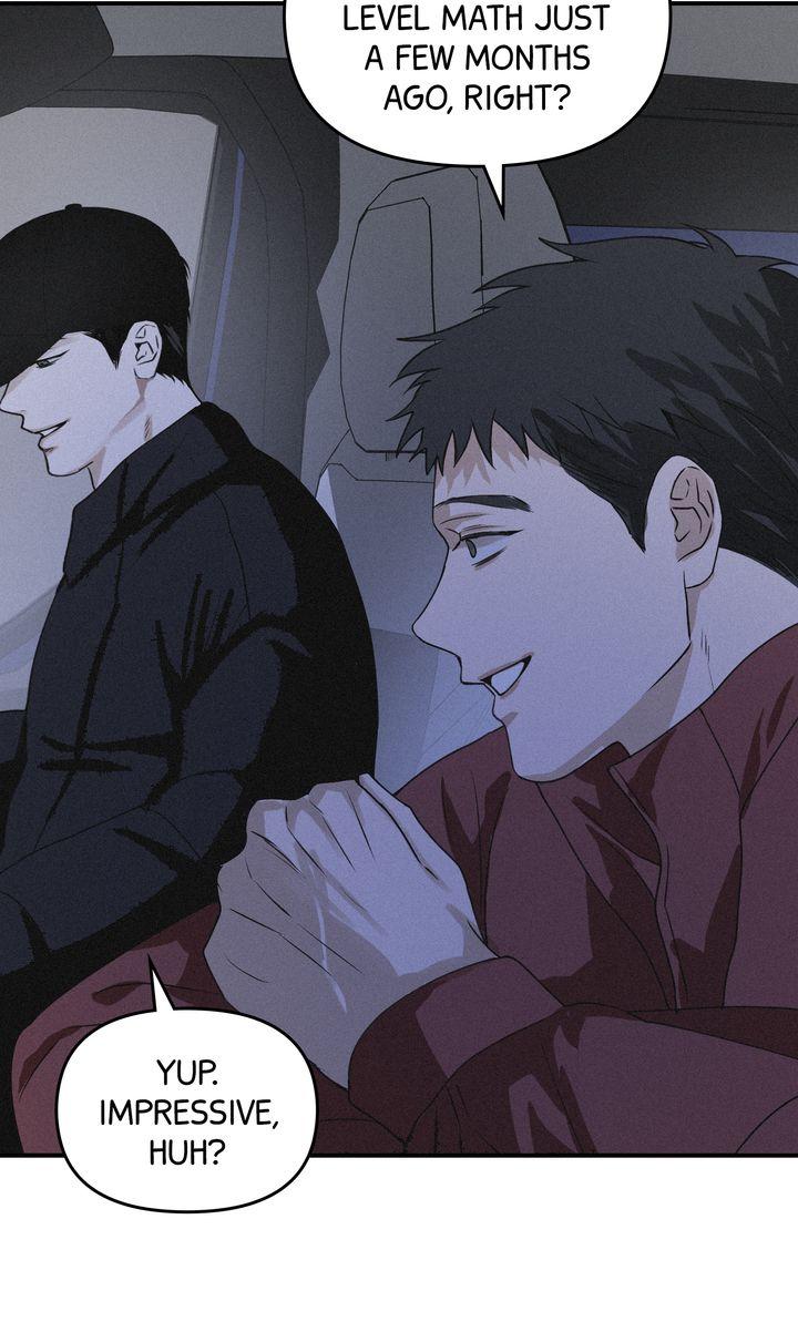 Projection Chapter 48.1 page 12 - 