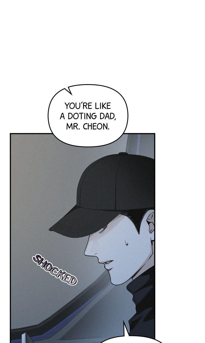 Projection Chapter 48.1 page 13 - 