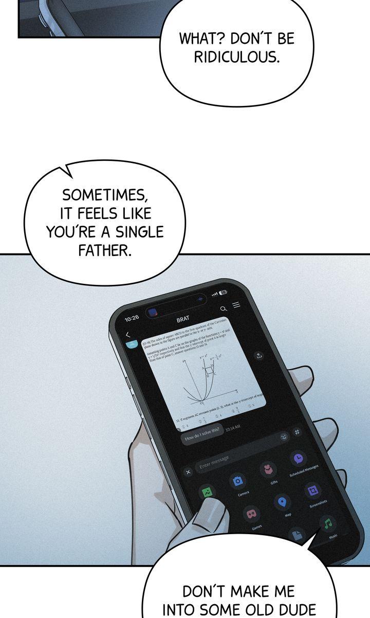 Projection Chapter 48.1 page 14 - 